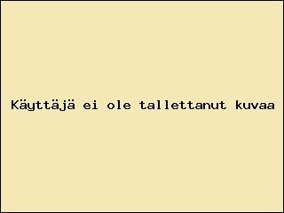 elmo61 käyttäjän kuva